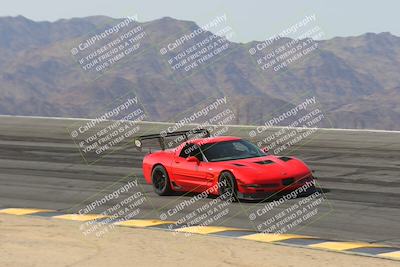 media/Mar-29-2025-Pro Autosports (Sat) [[89b1c017ad]]/1-Orange Group/Session 2 Bowl/